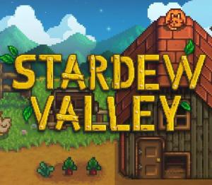 Stardew Valley