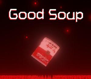 Good Soup