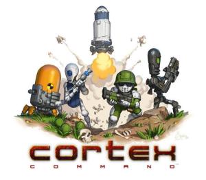 Cortex Command