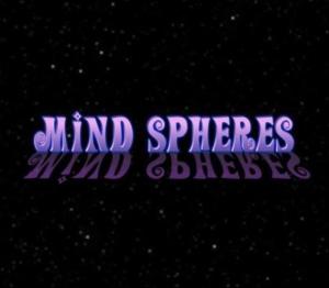 Mind Spheres