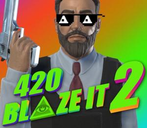 420BLAZEIT 2