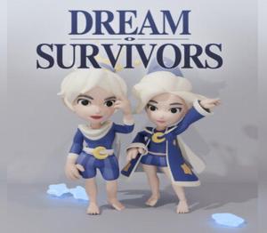 Dream Survivors
