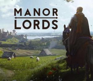 Manor Lords