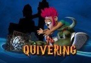The Quivering