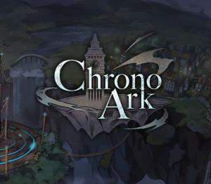 Chrono Ark