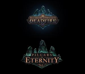 Pillars of Eternity Collection Bundle (Obsidian)