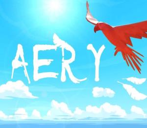 Aery - Little Bird Adventure