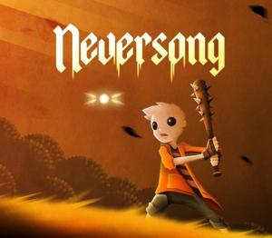 Neversong