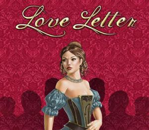 Love Letter