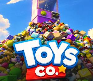 Toys Co.