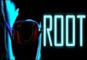ROOT