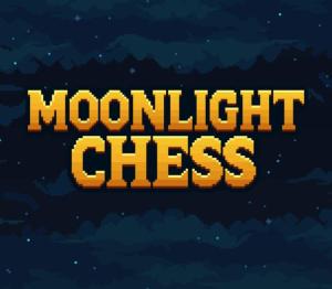 Moonlight Chess