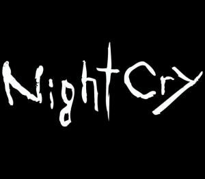 NightCry