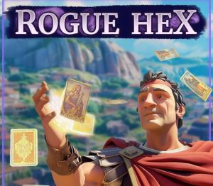 Rogue Hex