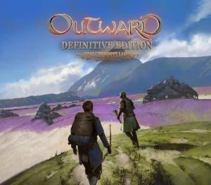 Outward Definitive Edition RoW v2