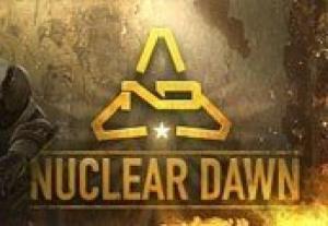 Nuclear Dawn