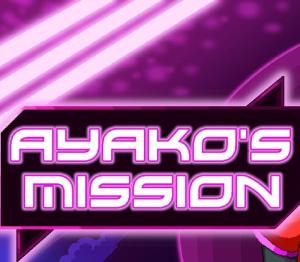 Ayako's Mission