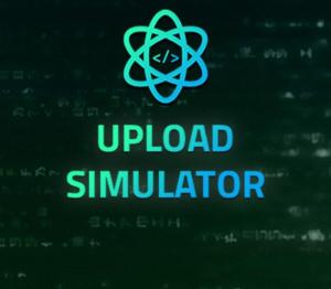 Upload Simulator