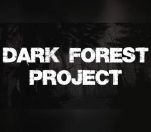 Dark Forest Project