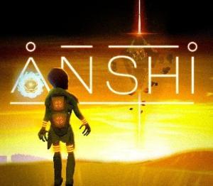 AnShi