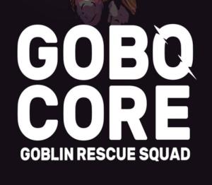 Gobocore: Goblin Rescue Squad