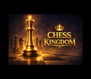 Chess Kingdom