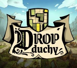 Drop Duchy