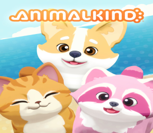 Animalkind