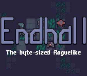 Endhall
