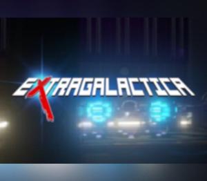 ExtraGalactica