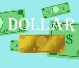 Dollar
