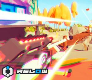 Relow