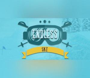 Endless Ski