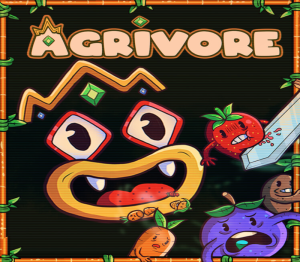 Agrivore: Incremental Farming