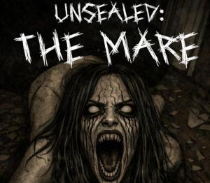 Unsealed: The Mare