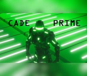 CADE PRIME