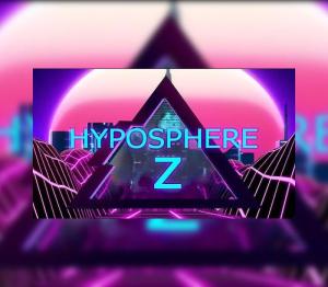 Hyposphere Z