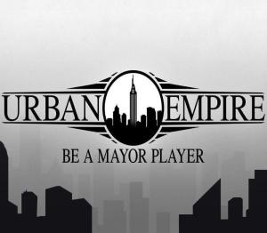 Urban Empire CHINA