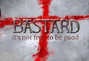 Bastard
