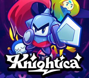 Knightica