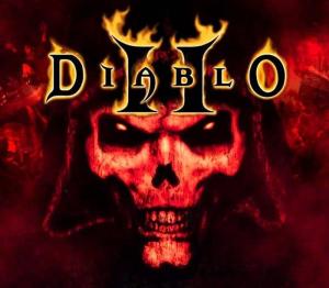 Diablo 2