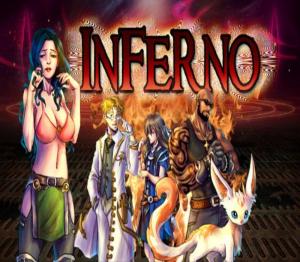 Inferno