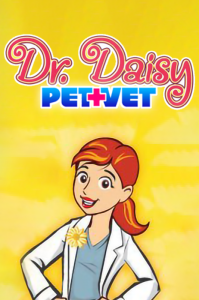 Dr Daisy Pet Vet