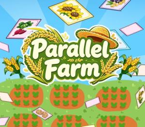 Parallel Farm
