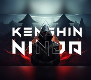 Kenshin Ninja