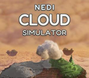 Nedi Cloud Simulator