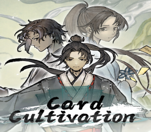 Card Cultivation
