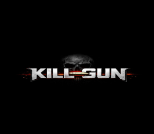 KILLGUN