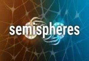Semispheres