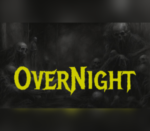 OverNight